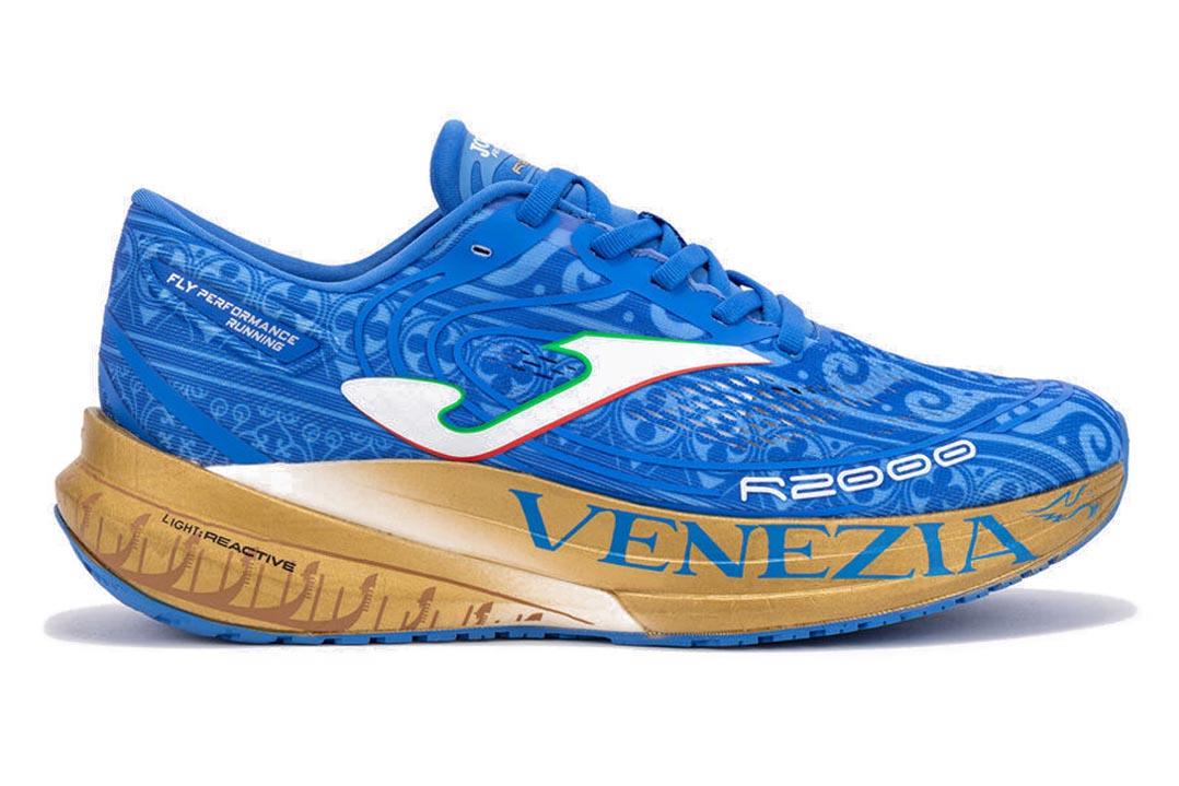 Joma R2000 26